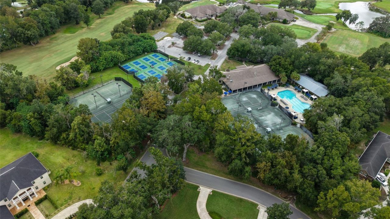 6943 SE 12th Circle, Ocala, FL 34480 Photo