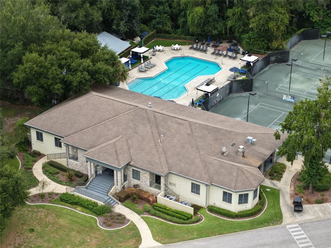 6943 SE 12th Circle, Ocala, FL 34480 Photo