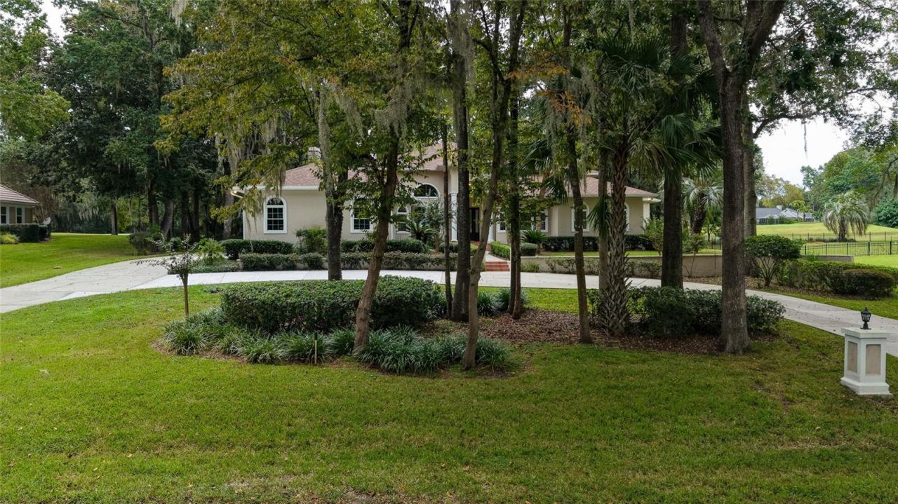 6943 SE 12th Circle, Ocala, FL 34480 Photo