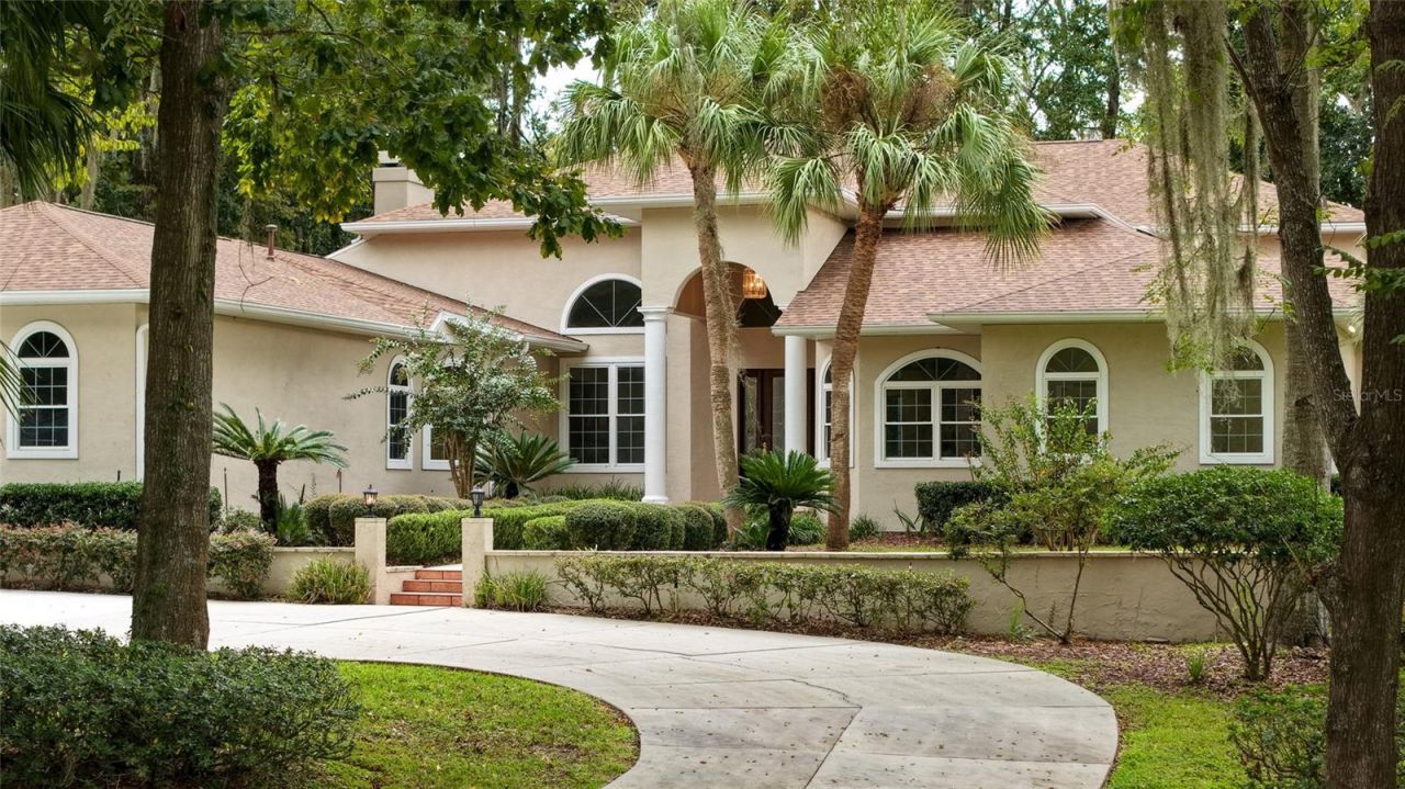 6943 SE 12th Circle, Ocala, FL 34480 Photo