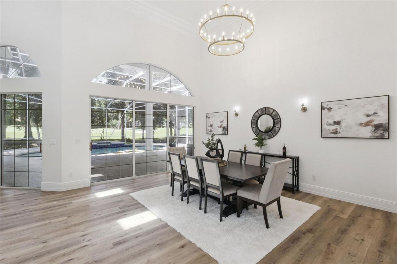 6943 SE 12th Circle, Ocala, FL 34480 Photo