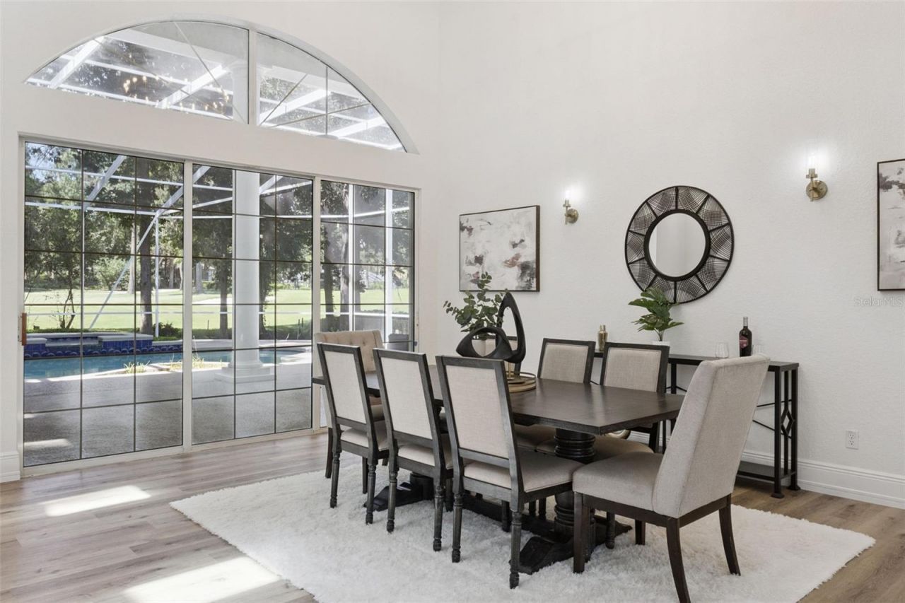 6943 SE 12th Circle, Ocala, FL 34480 Photo