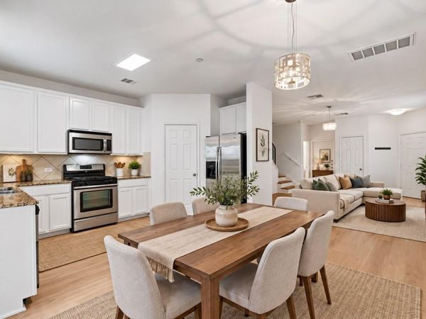 14815 Avery Ranch BLVD, Unit 302, Austin, TX 78717