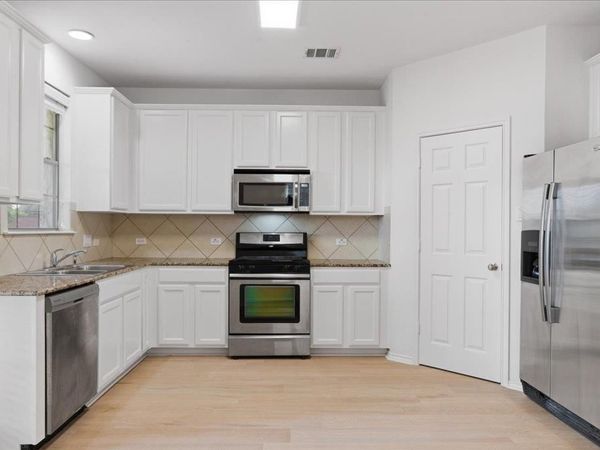 14815 Avery Ranch BLVD, Unit 302, Austin, TX 78717