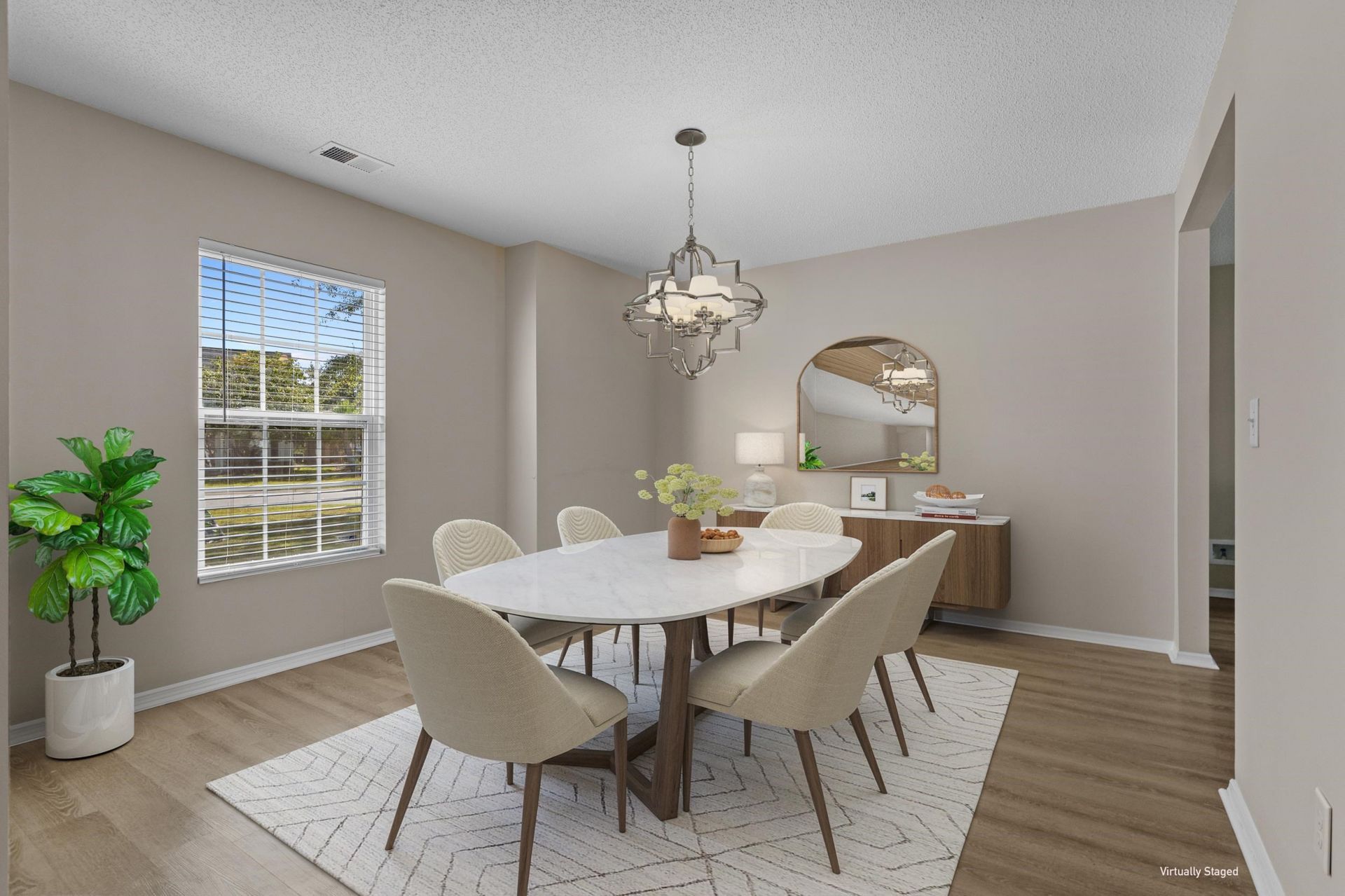 301 Black Willow Ct.  Photo 10