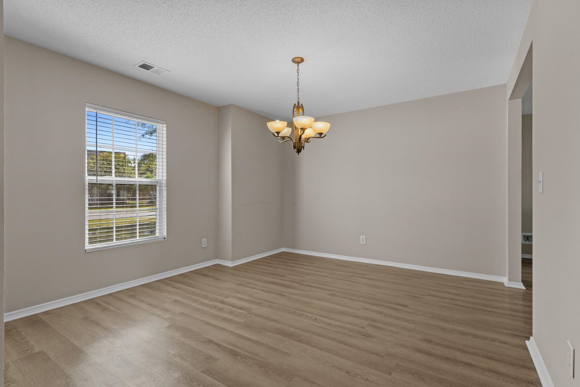 301 Black Willow Ct.  Photo 11