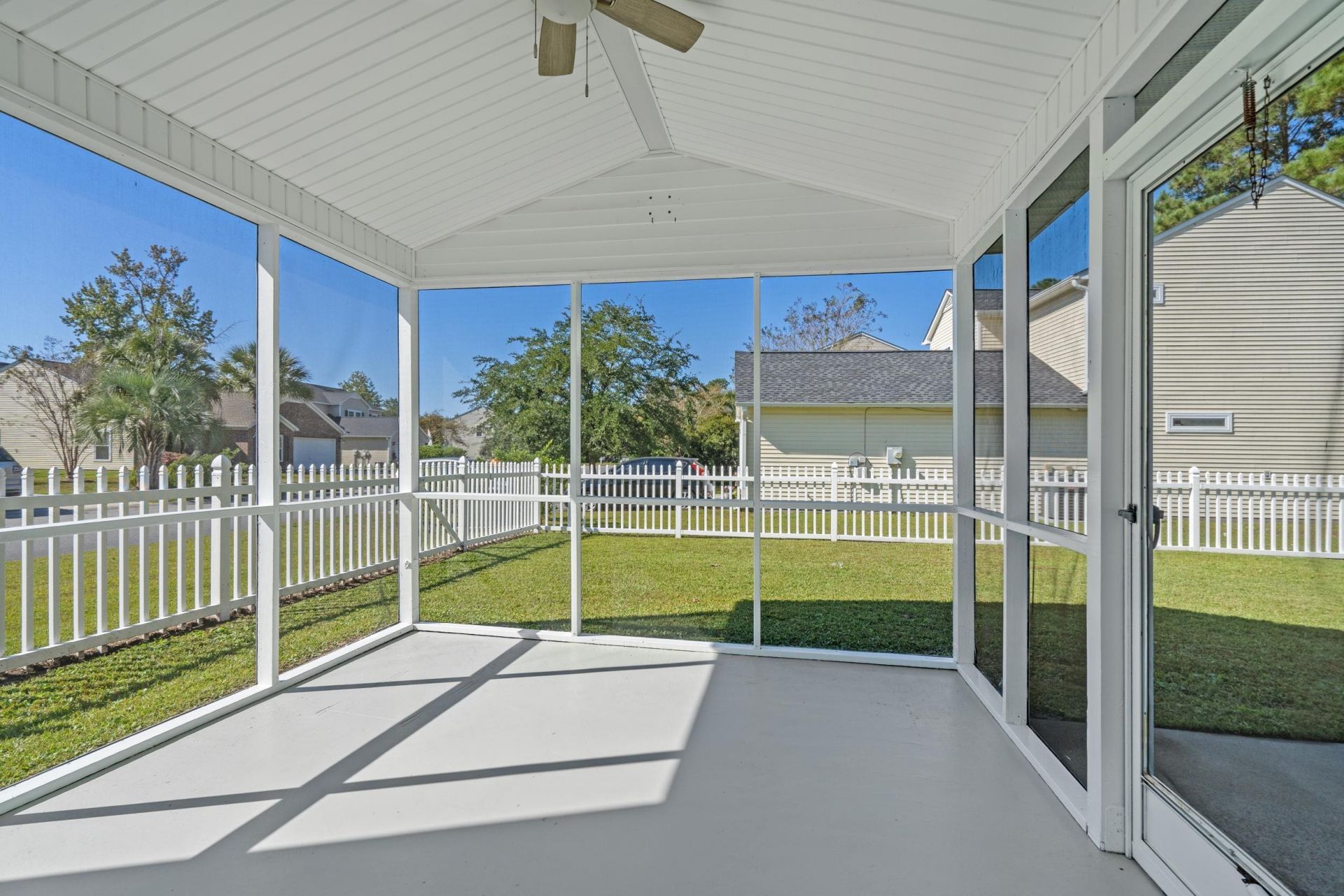 301 Black Willow Ct.  Photo 20