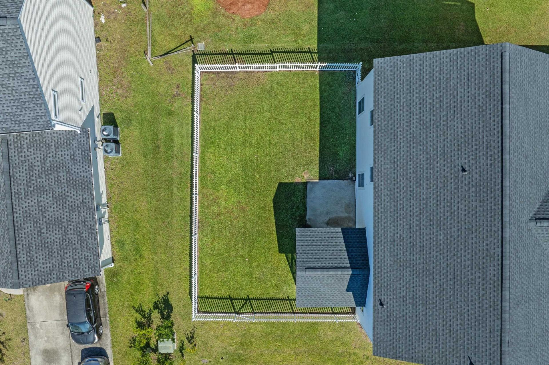 301 Black Willow Ct.  Photo 22