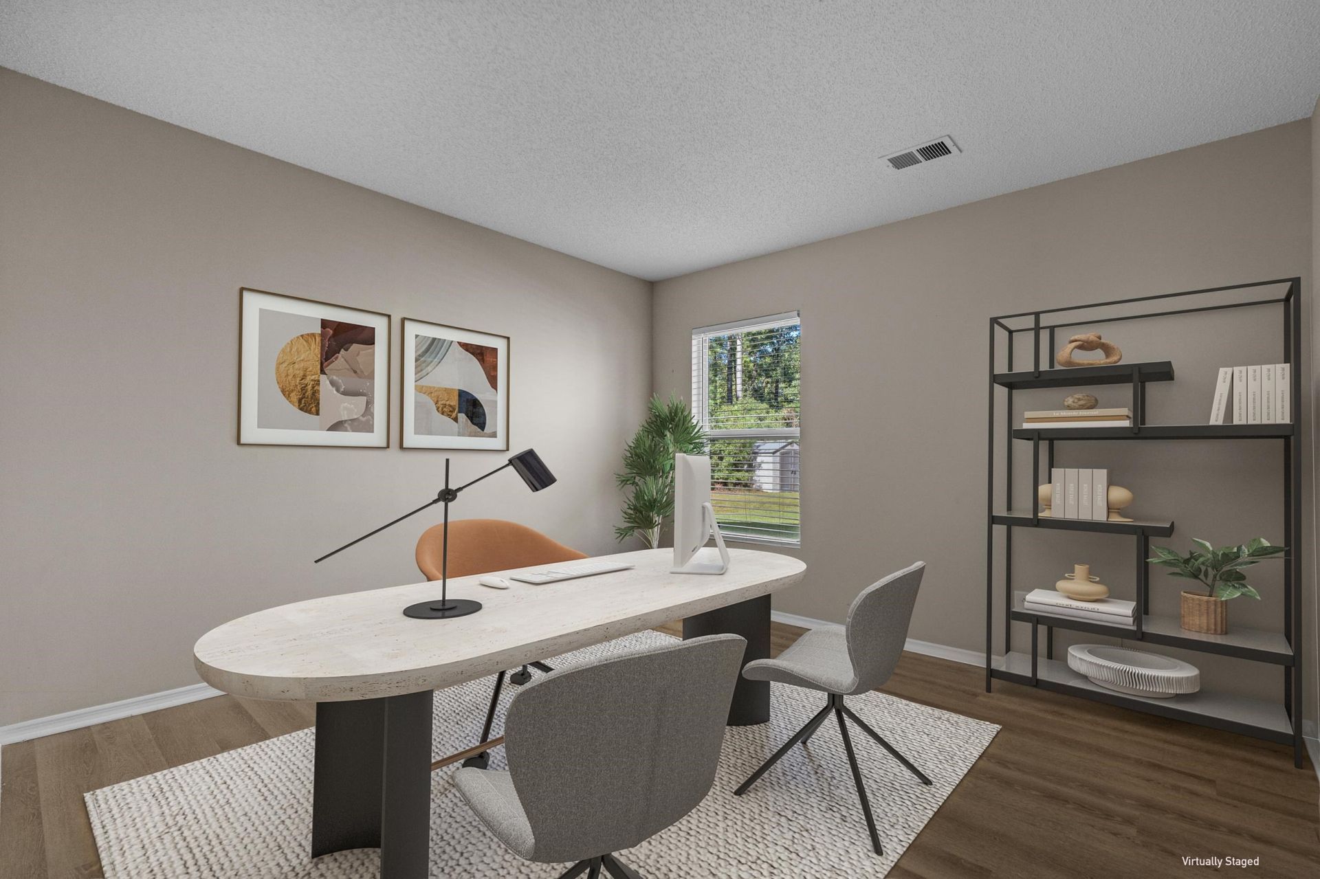 301 Black Willow Ct.  Photo 23