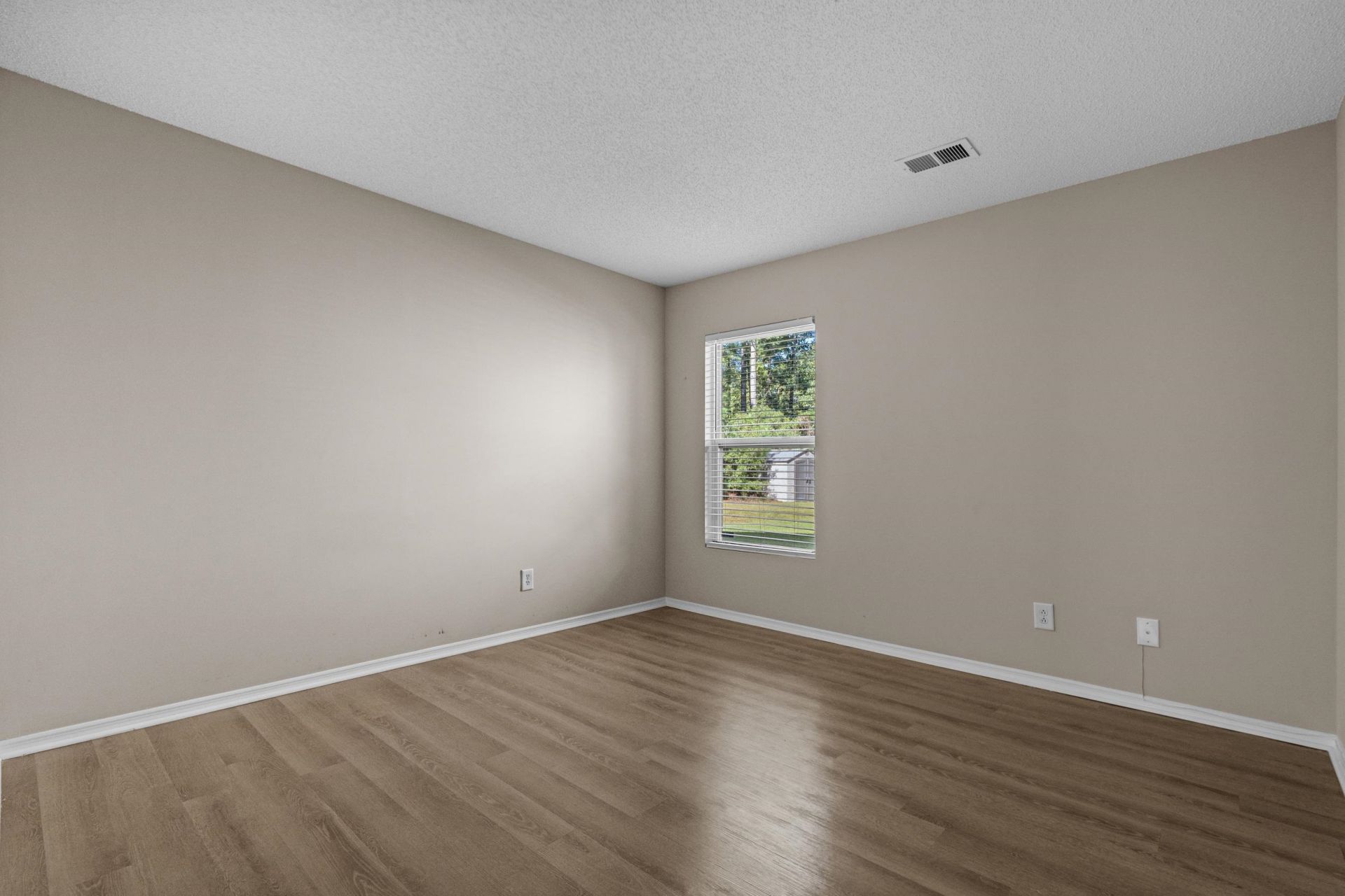 301 Black Willow Ct.  Photo 24