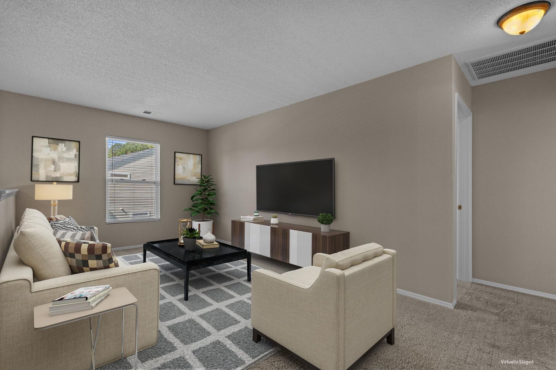 301 Black Willow Ct.  Photo 26