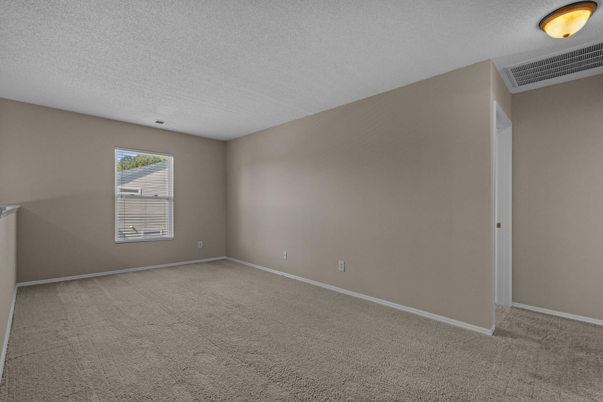 301 Black Willow Ct.  Photo 27