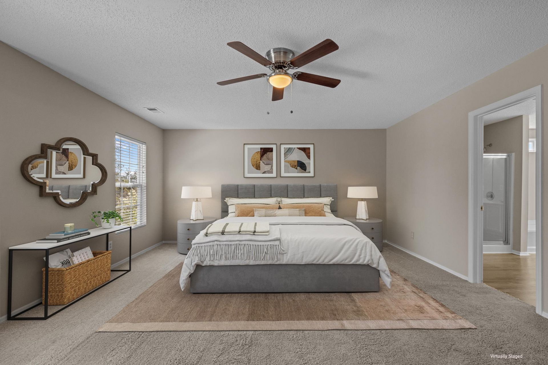 301 Black Willow Ct.  Photo 28