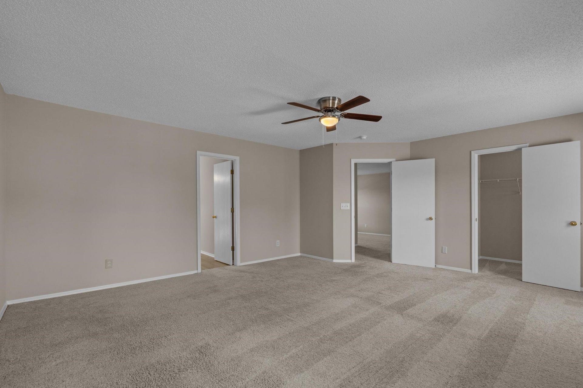 301 Black Willow Ct.  Photo 30