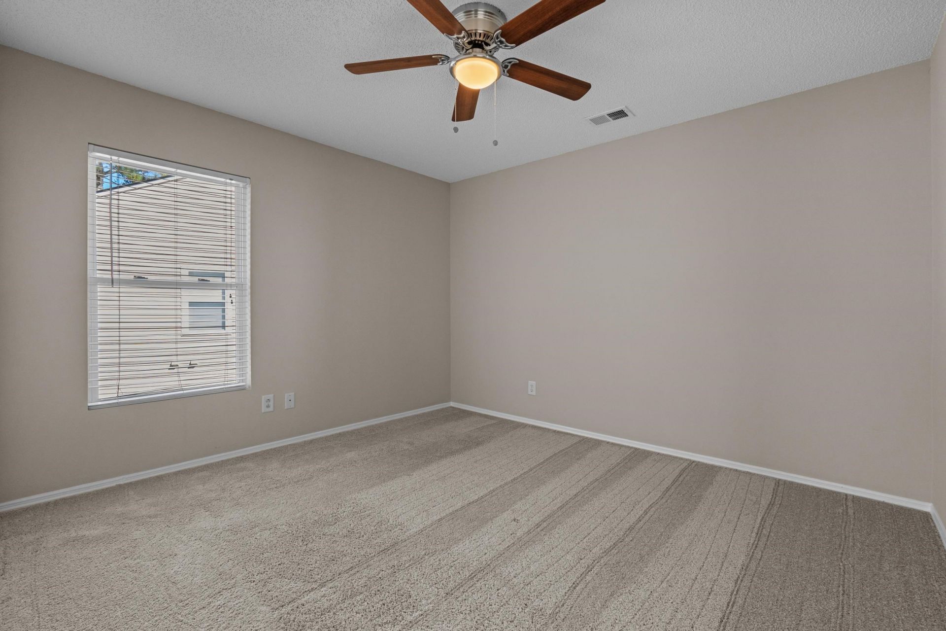 301 Black Willow Ct.  Photo 33