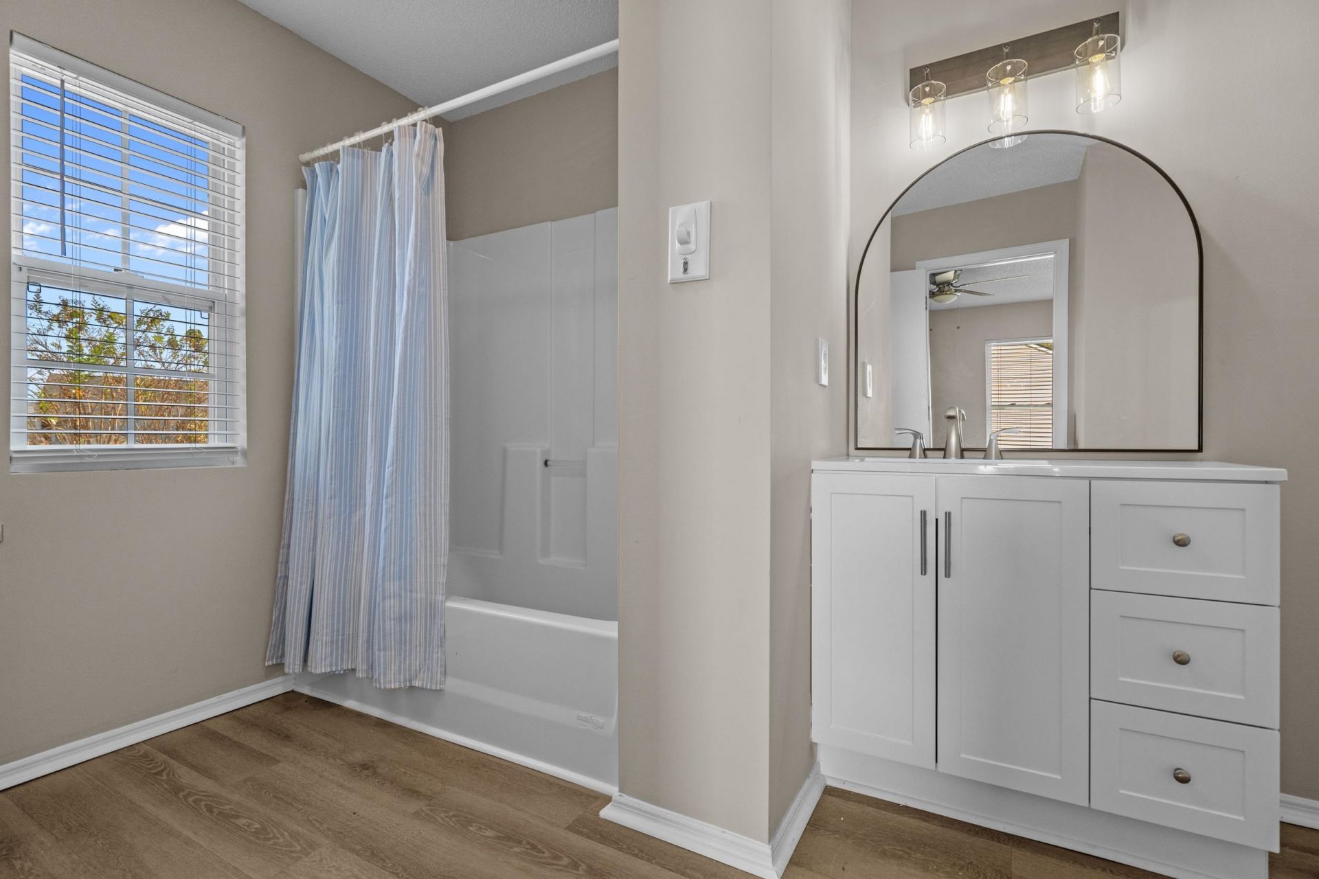 301 Black Willow Ct.  Photo 34