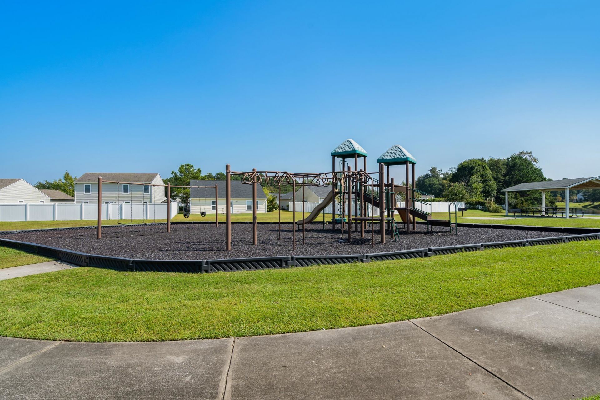 301 Black Willow Ct.  Photo 36