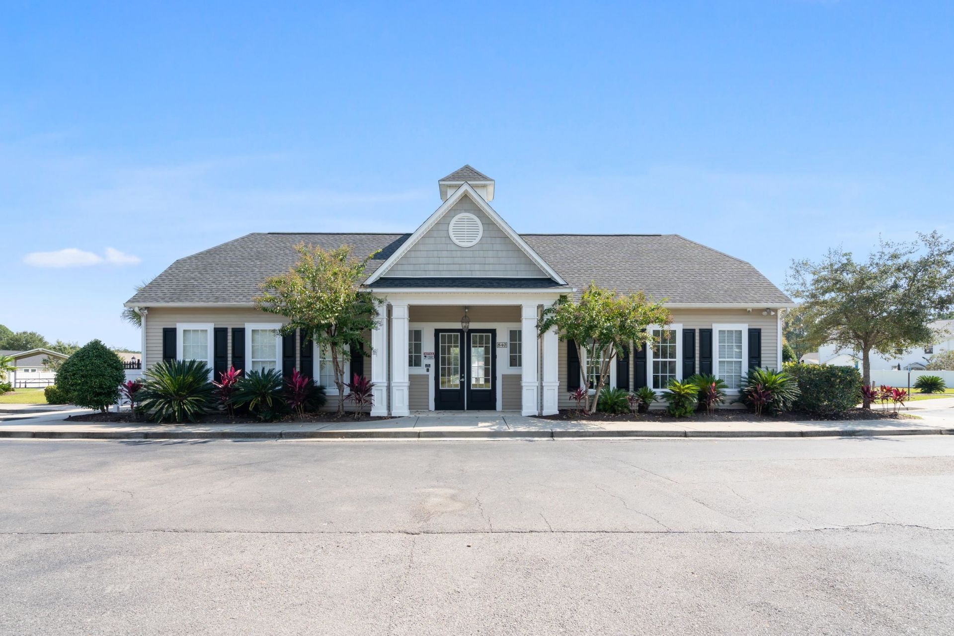 301 Black Willow Ct.  Photo 37