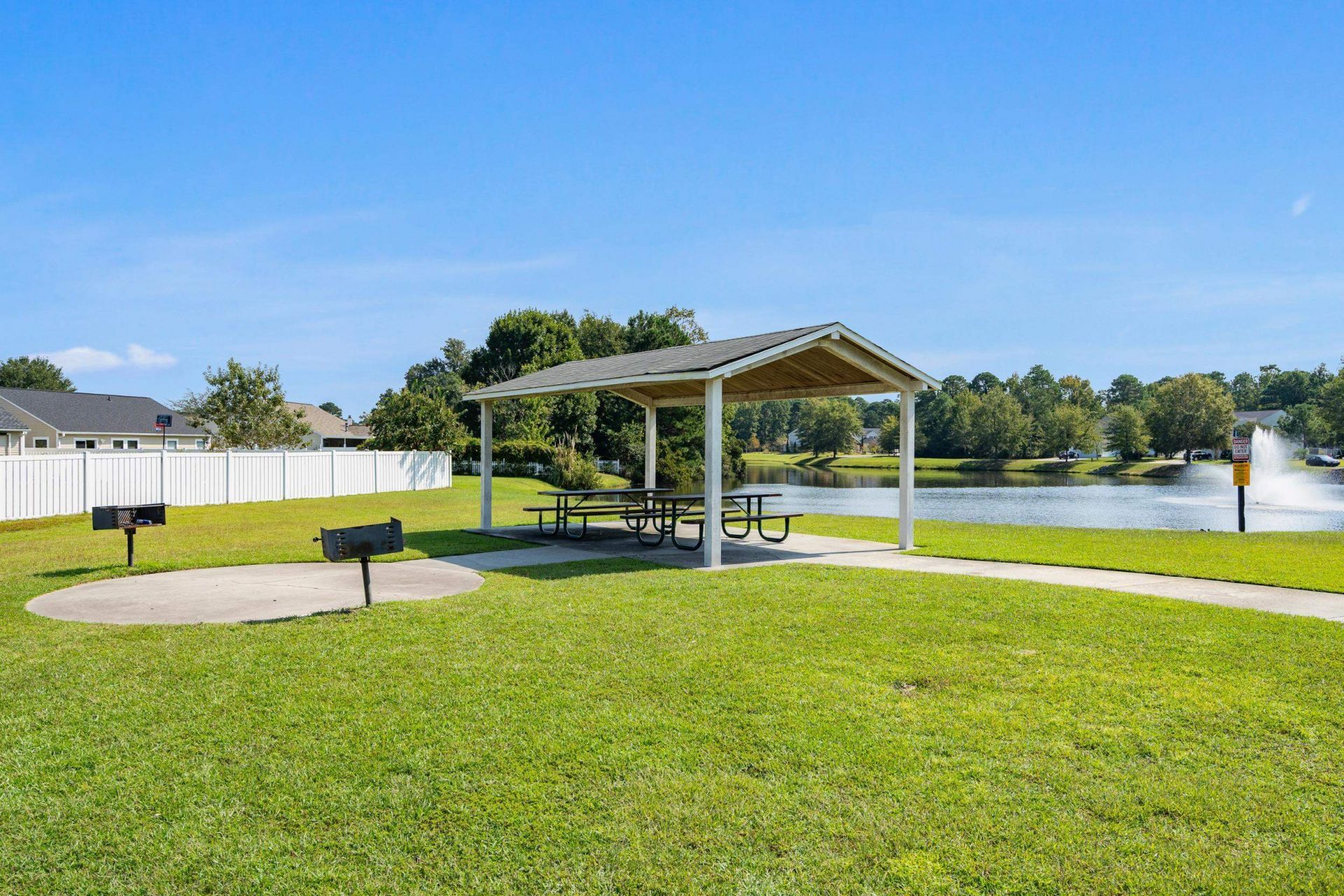 301 Black Willow Ct.  Photo 38