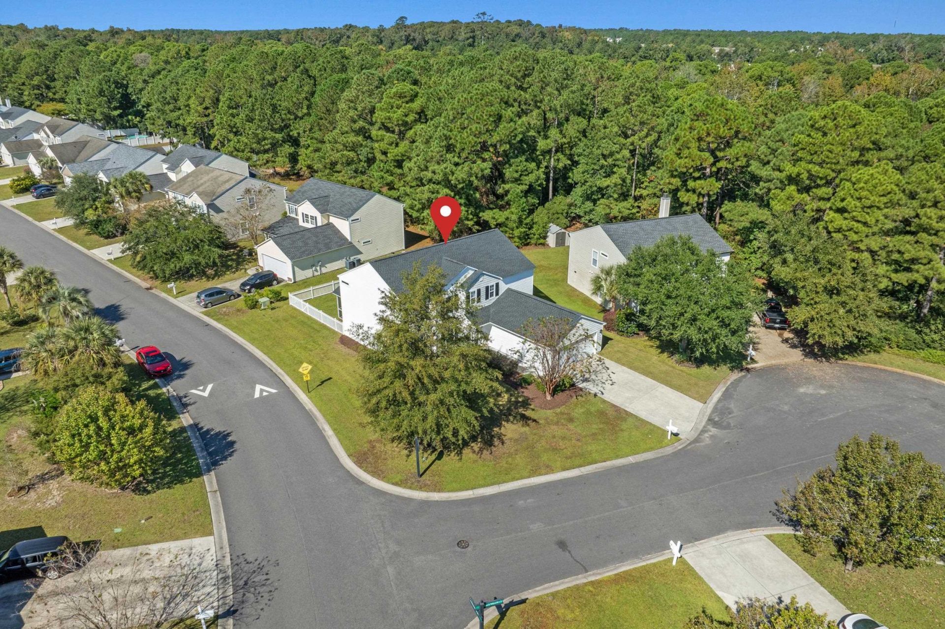 301 Black Willow Ct.  Photo 39