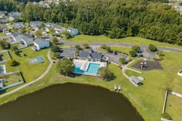 301 Black Willow Ct.  photo 4