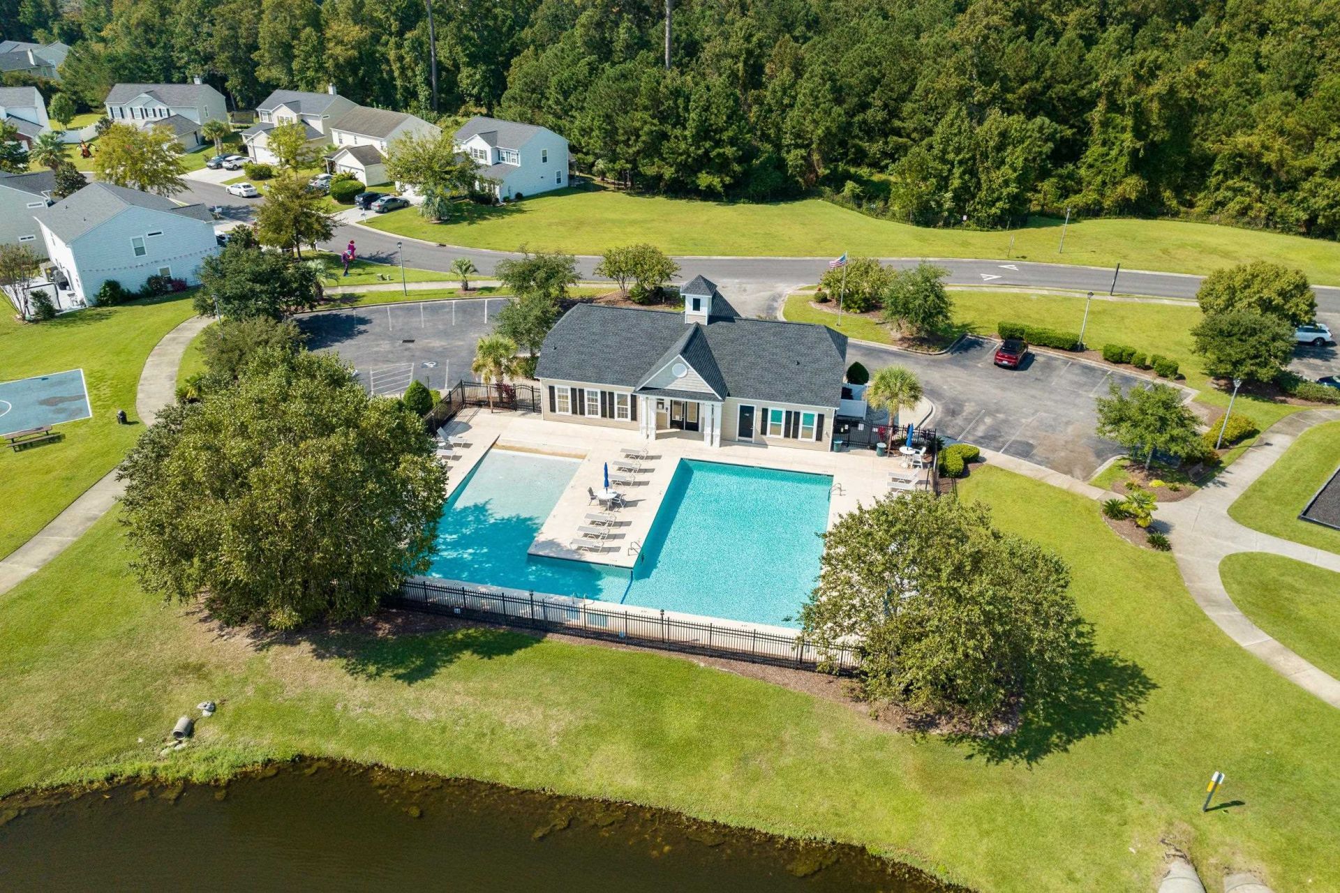 301 Black Willow Ct.  Photo 6