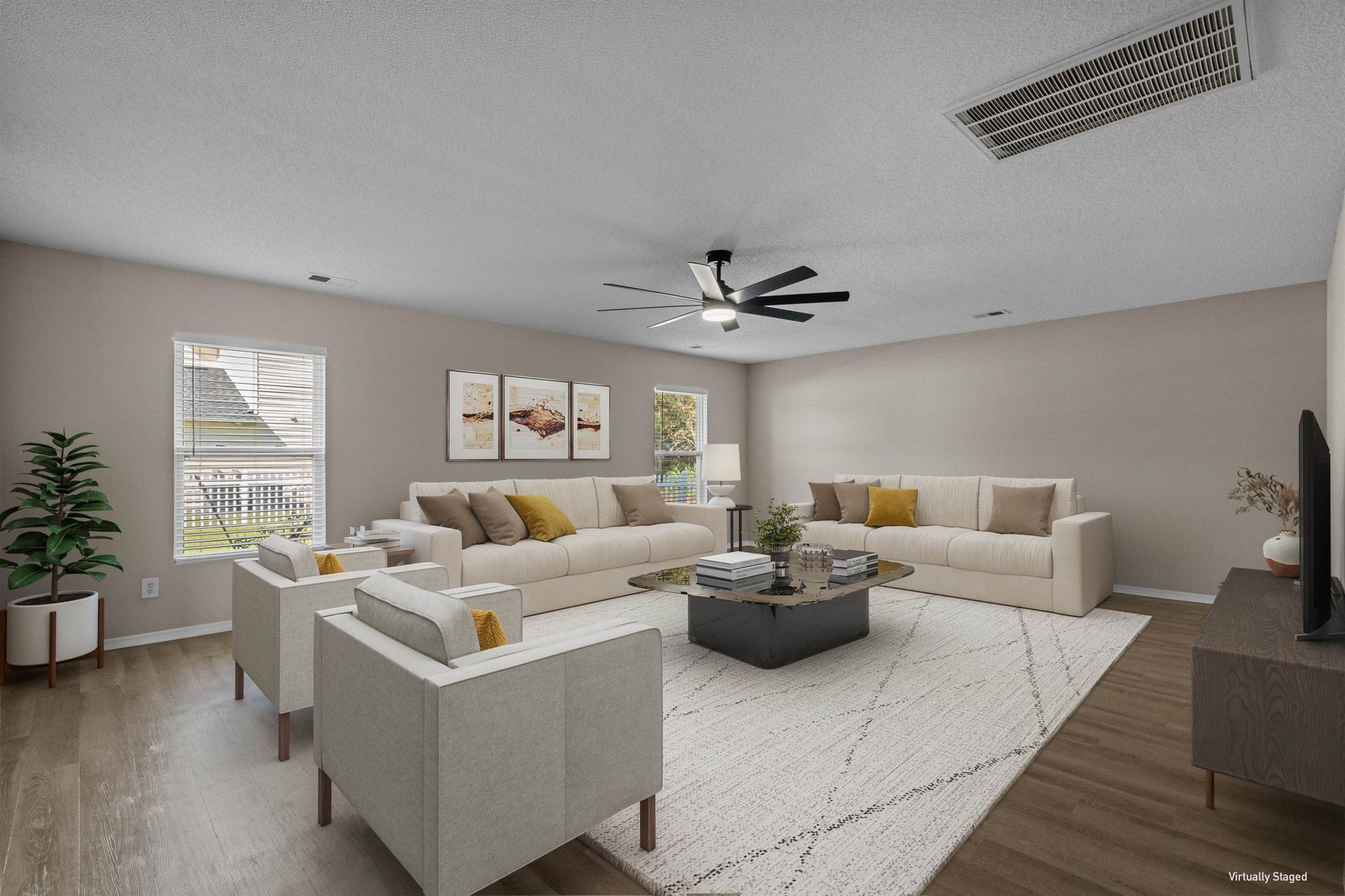 301 Black Willow Ct.  Photo 8