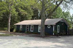 889 Inlet Square Dr. photo 4