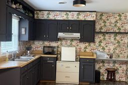 889 Inlet Square Dr. photo 4