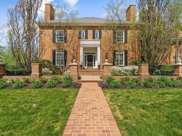 7762 Fenway Road , New Albany, OH 43054