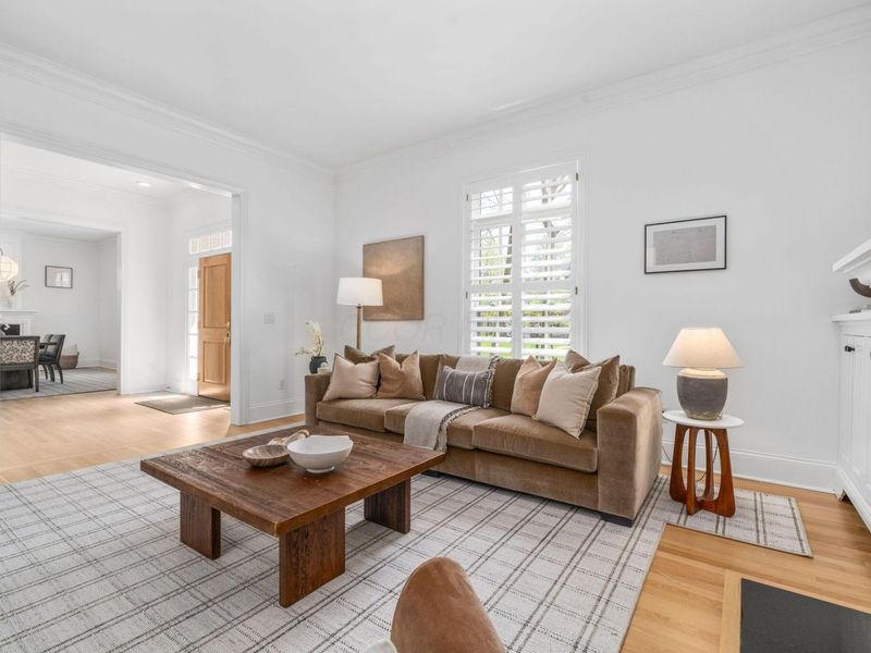 7762 Fenway Road , New Albany, OH 43054 Photo 10