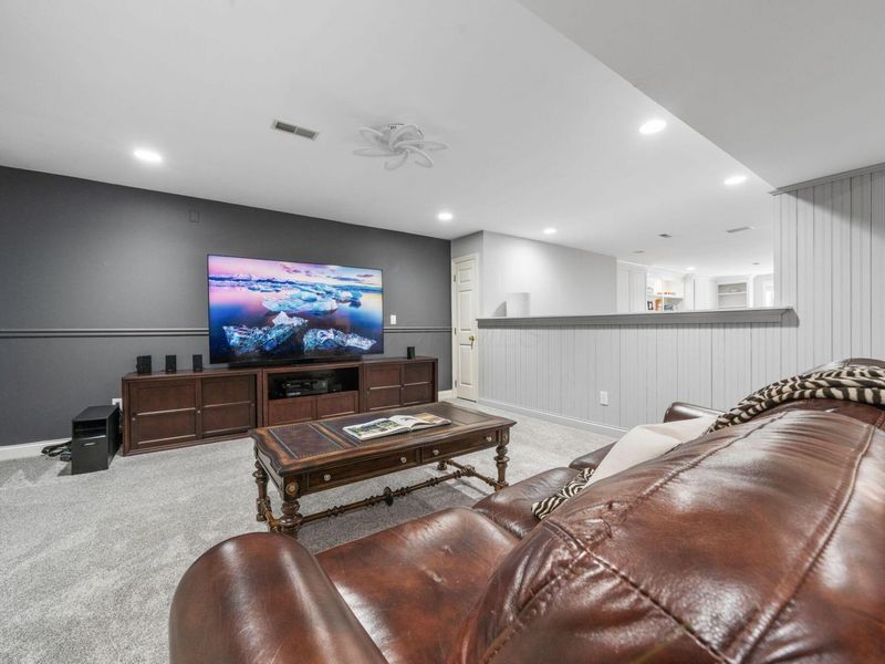 7762 Fenway Road , New Albany, OH 43054 Photo 100