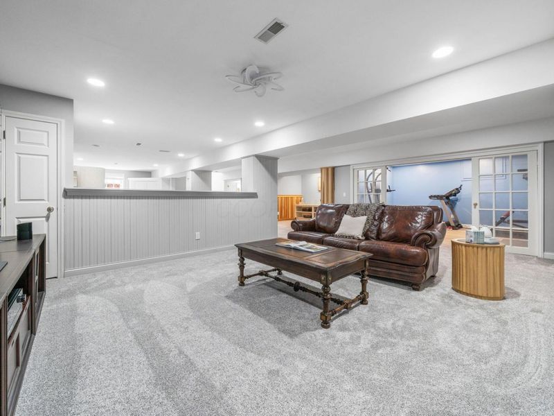 7762 Fenway Road , New Albany, OH 43054 Photo 101