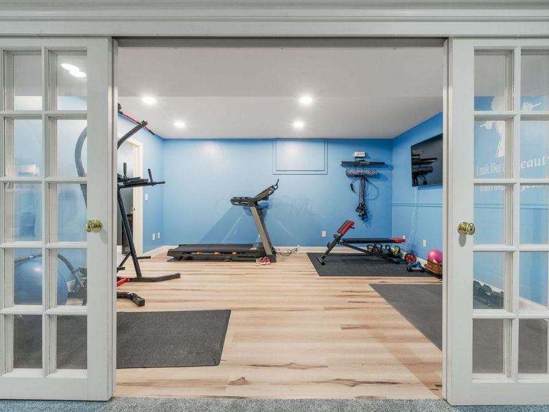 7762 Fenway Road , New Albany, OH 43054 Photo 102