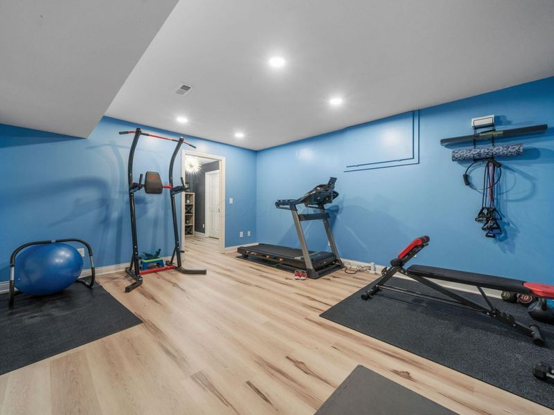 7762 Fenway Road , New Albany, OH 43054 Photo 103