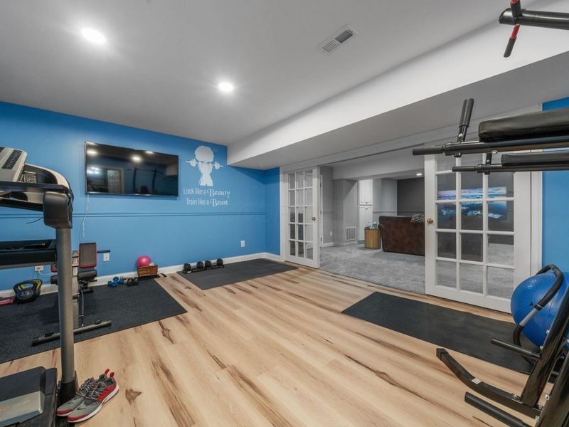 7762 Fenway Road , New Albany, OH 43054 Photo 105