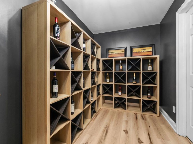 7762 Fenway Road , New Albany, OH 43054 Photo 106