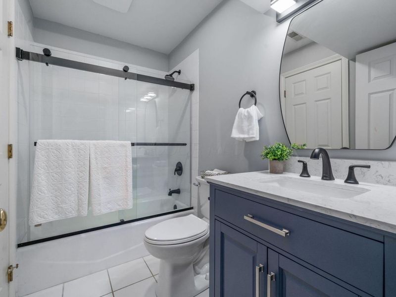 7762 Fenway Road , New Albany, OH 43054 Photo 108