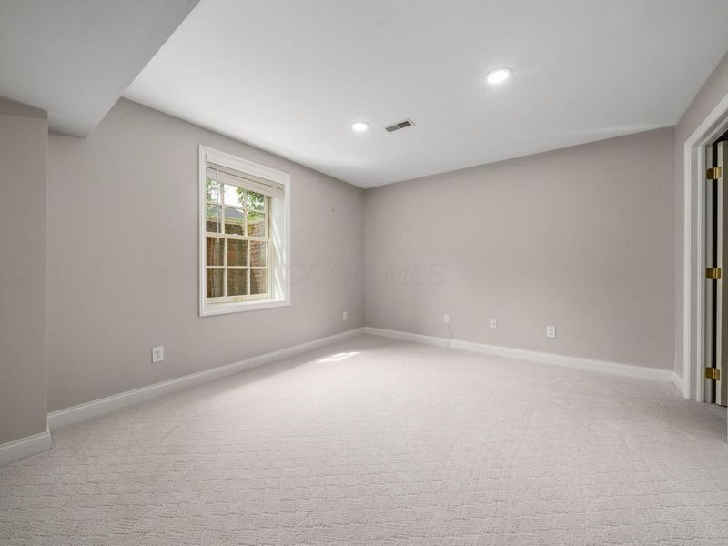 7762 Fenway Road , New Albany, OH 43054 Photo 109