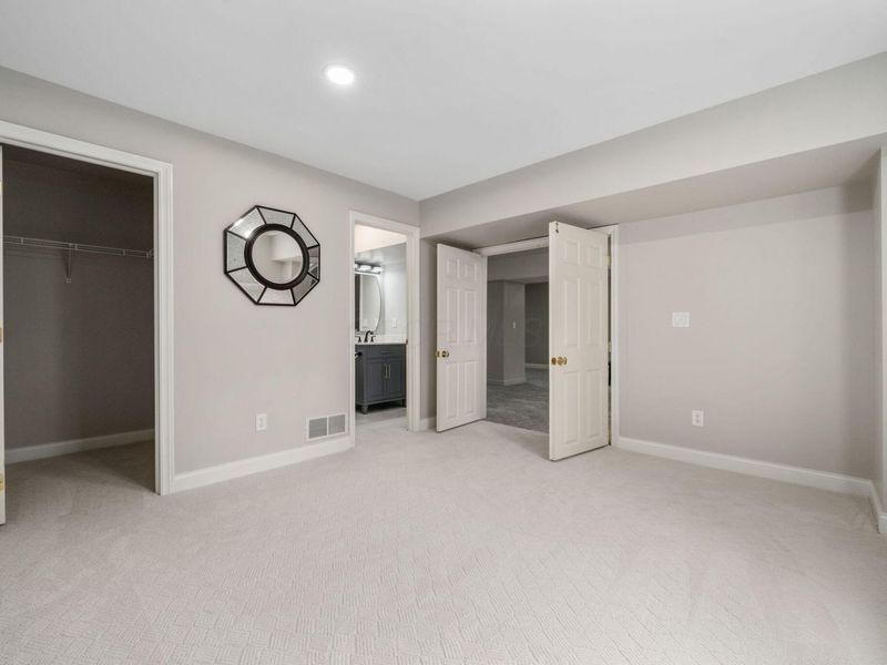 7762 Fenway Road , New Albany, OH 43054 Photo 110