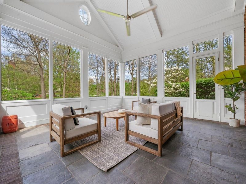 7762 Fenway Road , New Albany, OH 43054 Photo 111