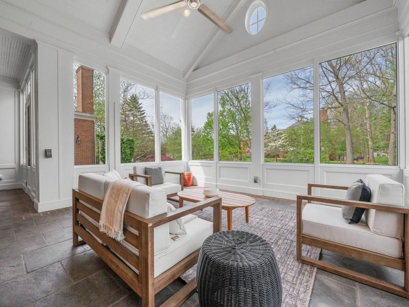 7762 Fenway Road , New Albany, OH 43054 Photo 112