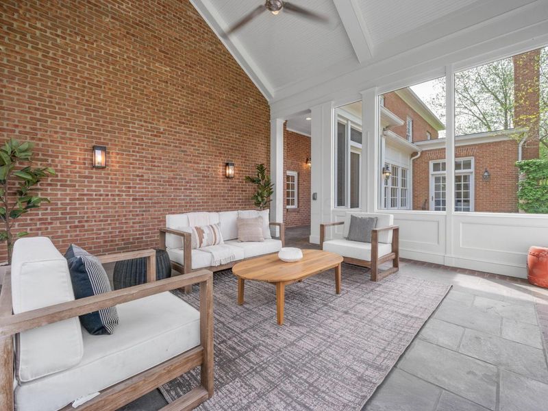 7762 Fenway Road , New Albany, OH 43054 Photo 113