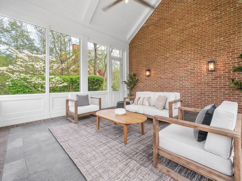 7762 Fenway Road , New Albany, OH 43054 Photo 114