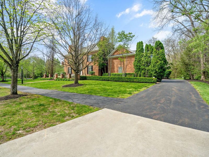 7762 Fenway Road , New Albany, OH 43054 Photo 115