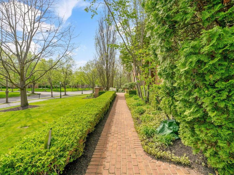 7762 Fenway Road , New Albany, OH 43054 Photo 116