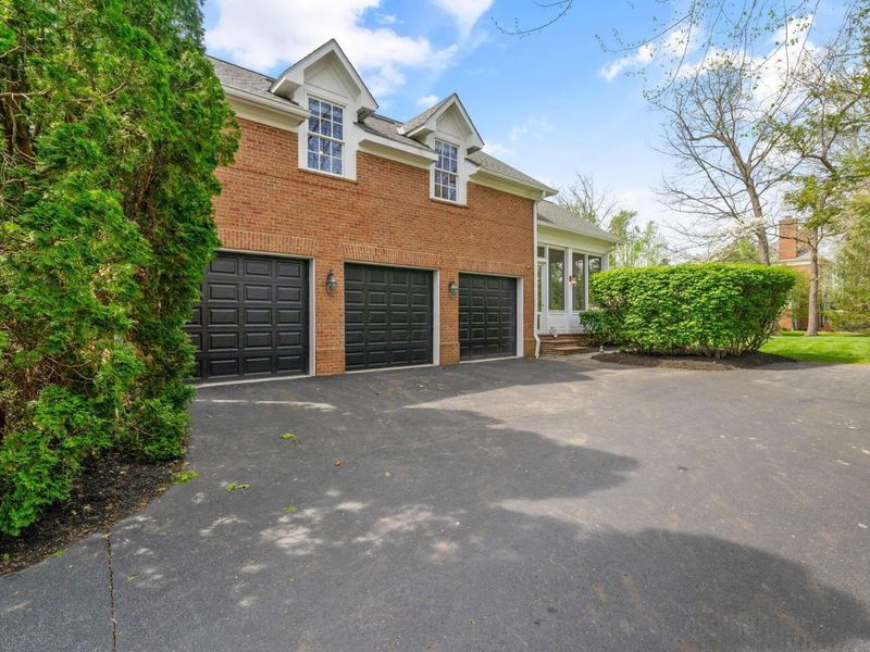 7762 Fenway Road , New Albany, OH 43054 Photo 117