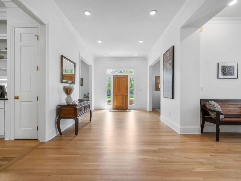 7762 Fenway Road , New Albany, OH 43054 Photo 12