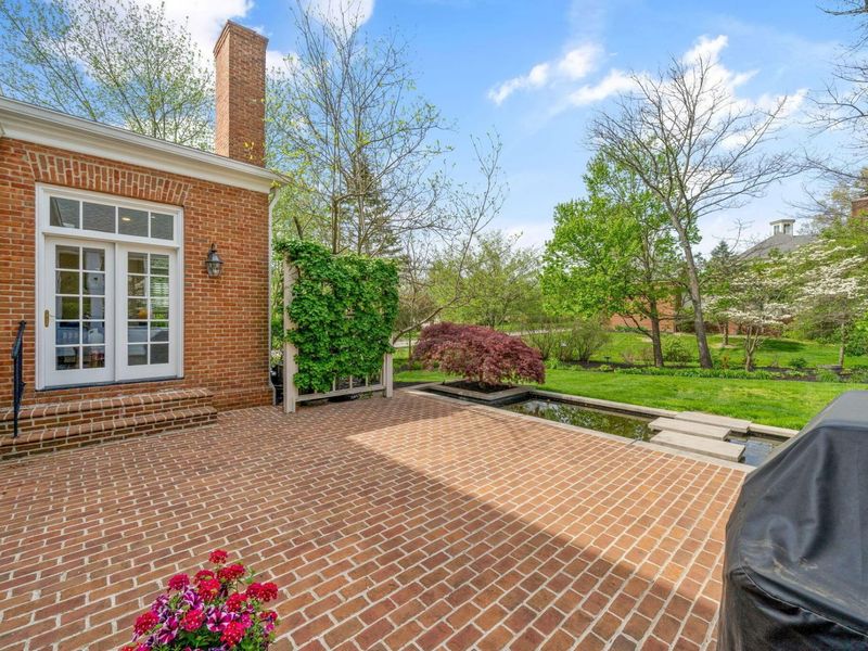 7762 Fenway Road , New Albany, OH 43054 Photo 123