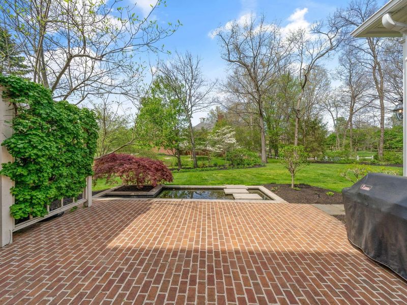 7762 Fenway Road , New Albany, OH 43054 Photo 125